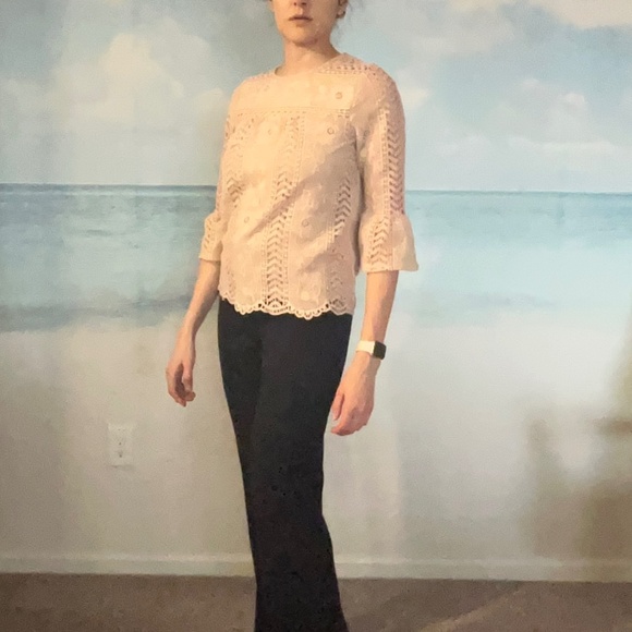 Top - Picture 2 of 5